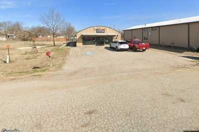 Photo of The Krum Cottage