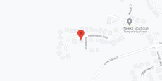 Horizon Personal Care Home in google map