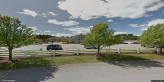 street view of Queset On the Pond