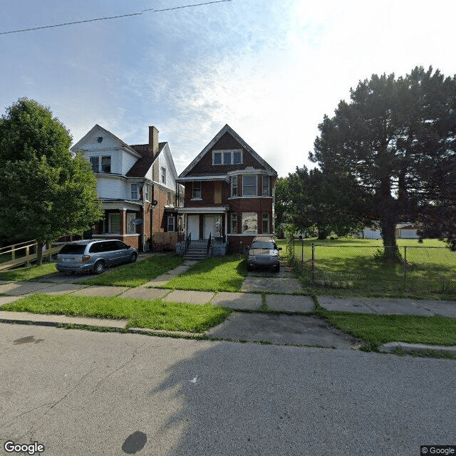 Photo of Assure Residential Care