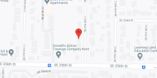 Eagles Creste AFH Ltd in google map