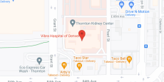 Haven Behavioral Healthcare, Inc. in google map