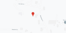 Dream Care Assisted Living in google map