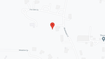 Dream Care Assisted Living in google map