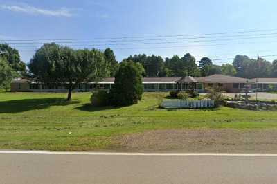 Photo of The Sunshine Inn