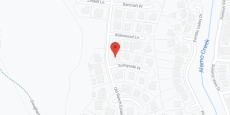 Our Lady's Care Home in google map