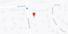Avondale Country Estates in google map