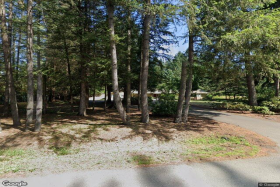 Photo of Avondale Country Estates