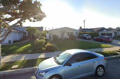 Photo of Redondo Beach Residential Care Home