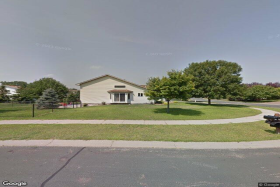 Photo of Christine Professional Health Care
