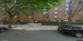 street view of Weinberg Gardens
