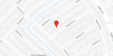 EFE Assisted Living Center in google map