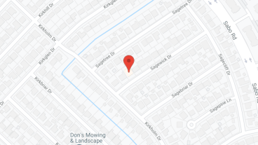 EFE Assisted Living Center in google map