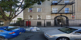 street view of Belmont Blvd II Apartments