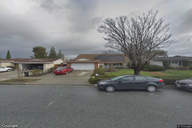 Photo of Carmelita's Care Home