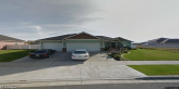 street view of Faith Adult Family Home