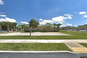 Photo of Dixie Court Apartments