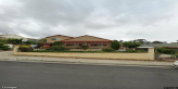 street view of Carpel Board and Care #2