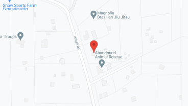 Wrightwood, Inc in google map