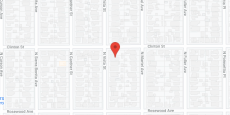 Sierra Bonita Board and Care #4 in google map