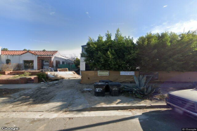 Photo of Sierra Bonita Board and Care #4