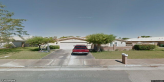street view of Garlen Homecare