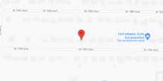 Loving Homes in google map