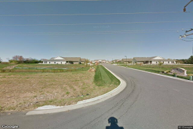 Photo of Primrose Retirement Community