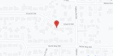 Paradiseview AFH LLC in google map