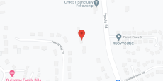 EKD Serenity Home in google map
