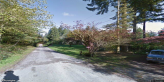street view of Canyon Park