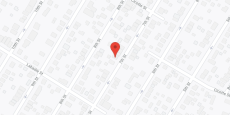 Dean's Manor in google map