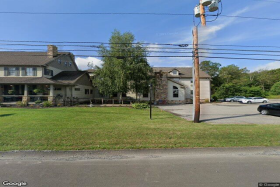 Photo of Vintage House