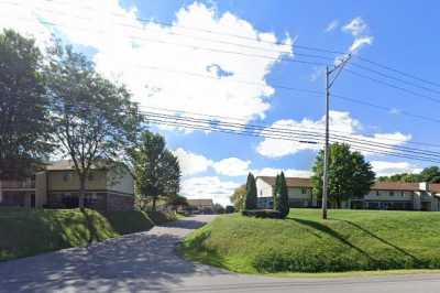 Photo of Pine Tree Village Apartments