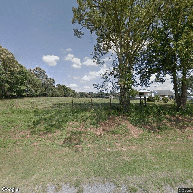 Lindy's Quality Care 