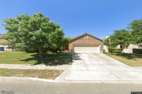 Wellspring Haven Senior Living 