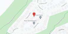 Herve's Home in google map
