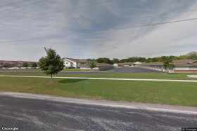 Photo of Primrose Retirement Community of Findlay