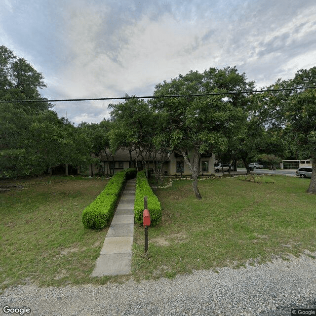 street view of Love and Care 4 Elder