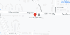 Ridgemont Manor Inc in google map