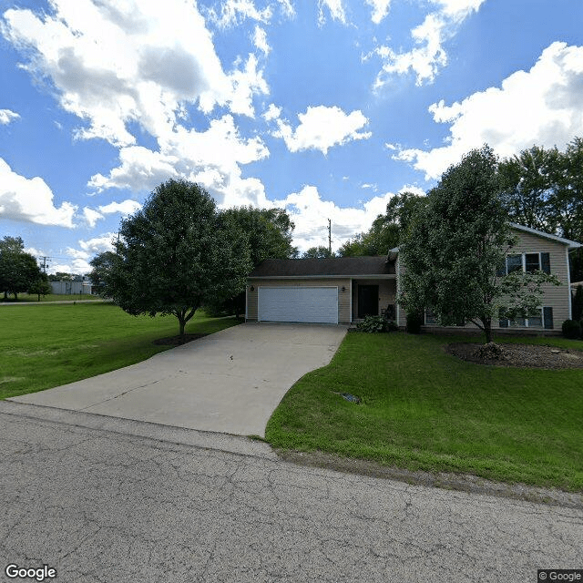 Active Assistance Corp 