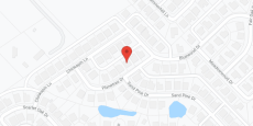 Paradise Care Home in google map