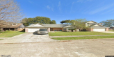 street view of Serenity Living