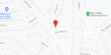 Silver Memories in google map