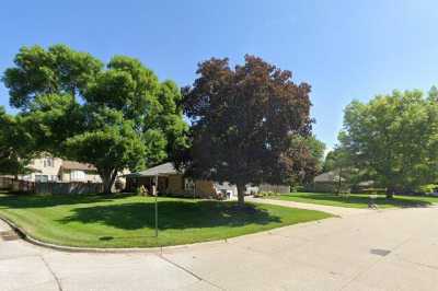 Photo of Silver Memories