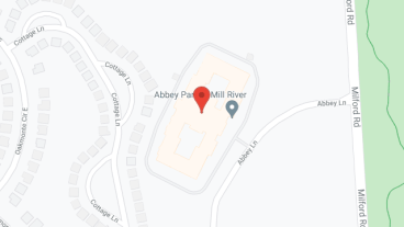 Abbey Park at Mill River in google map