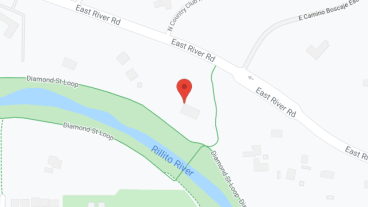 Casa Vida Assisted Living in google map