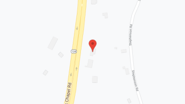 Ageless Healthcare in google map