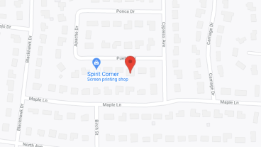 Home Care Advantage - Batavia House in google map