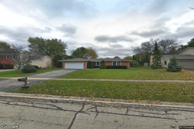 Photo of Home Care Advantage - Batavia House
